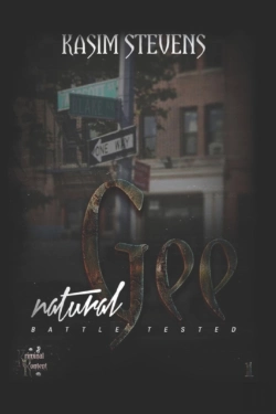 Bertrand.pt - Natural Gee (Battle Tested)