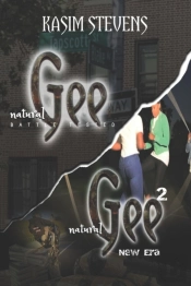 Natural Gee (Double-Feature)