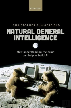 Bertrand.pt - Natural General Intelligence