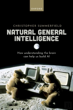 Bertrand.pt - Natural General Intelligence