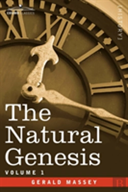 Bertrand.pt - Natural Genesis