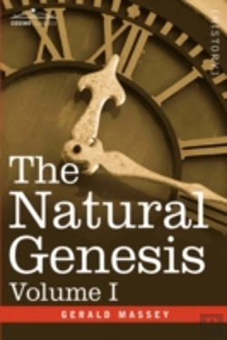 Bertrand.pt - Natural Genesis, Volume I