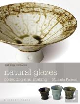 Natural Glazes