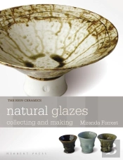 Natural Glazes