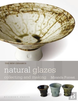 Bertrand.pt - Natural Glazes