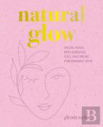 Natural Glow