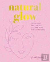 Natural Glow