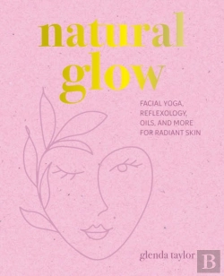 Bertrand.pt - Natural Glow