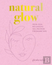 Natural Glow