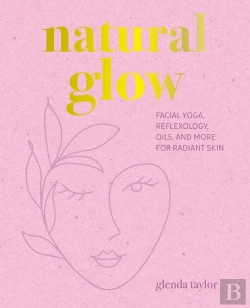 Bertrand.pt - Natural Glow