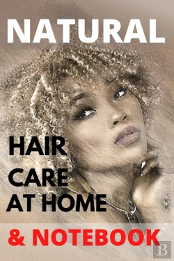 Bertrand.pt - Natural Hair Care At Home