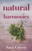 Natural Harmonics