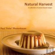Natural Harvest