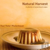 Natural Harvest