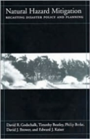 Natural Hazard Mitigation