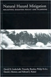 Natural Hazard Mitigation