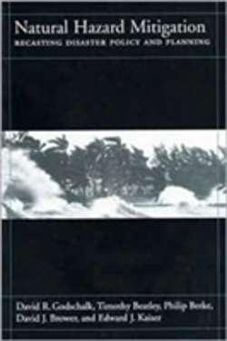 Bertrand.pt - Natural Hazard Mitigation