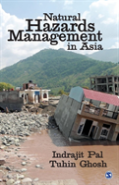 Natural Hazards Management In Asia