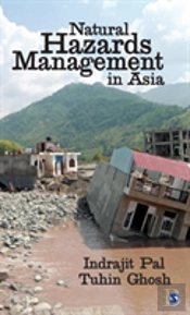 Natural Hazards Management In Asia