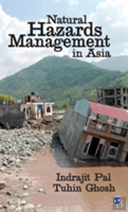 Bertrand.pt - Natural Hazards Management In Asia