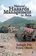 Natural Hazards Management In Asia