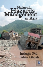 Natural Hazards Management In Asia