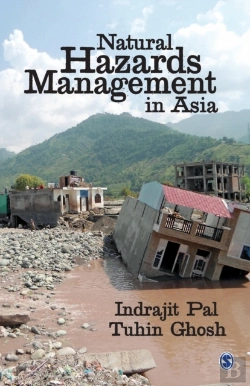 Bertrand.pt - Natural Hazards Management In Asia