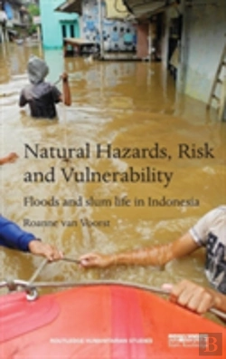 Bertrand.pt - Natural Hazards, Risk And Vulnerability