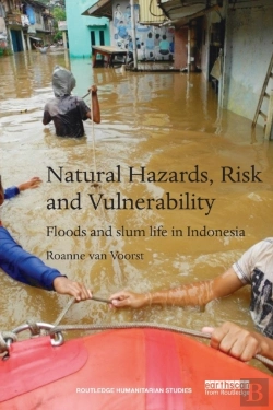 Bertrand.pt - Natural Hazards, Risk And Vulnerability