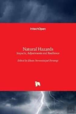 Bertrand.pt - Natural Hazards