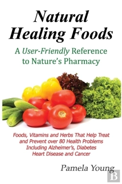 Bertrand.pt - Natural Healing Foods