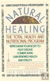Natural Healing