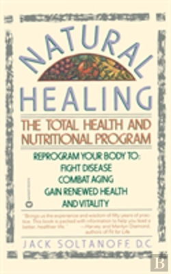 Bertrand.pt - Natural Healing