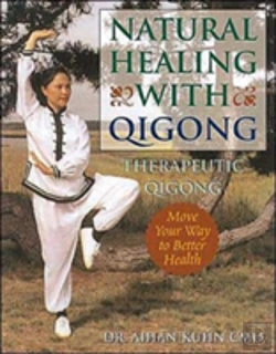Bertrand.pt - Natural Healing With Qigong