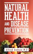 Natural Health And Disease Prevention