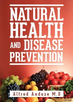 Bertrand.pt - Natural Health And Disease Prevention