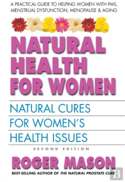 Bertrand.pt - Natural Health For Women