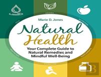 Natural Health