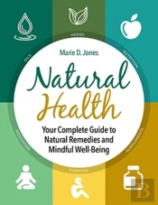 Natural Health