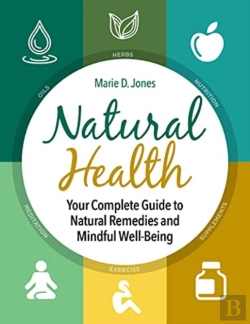 Bertrand.pt - Natural Health