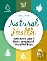 Natural Health