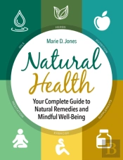 Natural Health