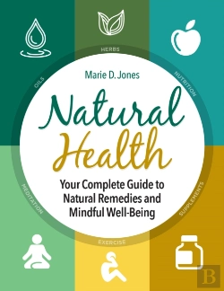 Bertrand.pt - Natural Health