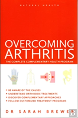 Bertrand.pt - Natural Health: Overcoming Arthritis