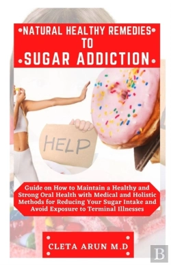Bertrand.pt - Natural Healthy Remedies To Sugar Addiction