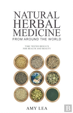 Bertrand.pt - Natural Herbal Medicine From Around The World