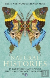 Natural Histories