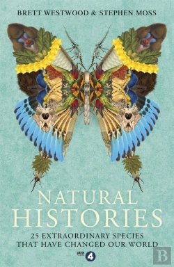 Bertrand.pt - Natural Histories