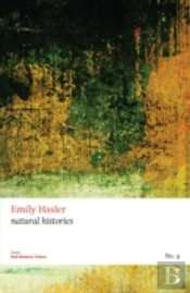 Natural Histories