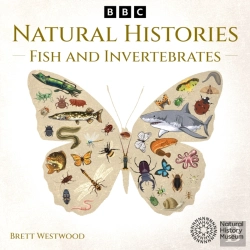Bertrand.pt - Natural Histories: Fish And Invertebrates
